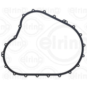 Elring Timing Case Gasket Thick 565.530