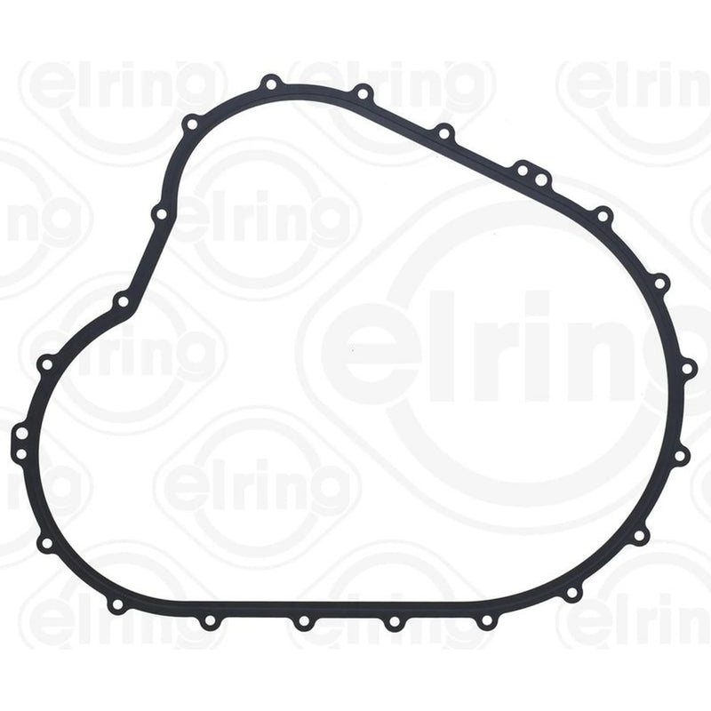 Elring Timing Case Gasket Thick 565.530