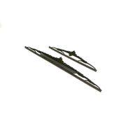 Bosch Twin Spoiler Wiper Blade Set 575mm + 360mm — 578S