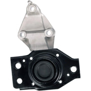 Gates Engine Mount Mounting Right ETM1175