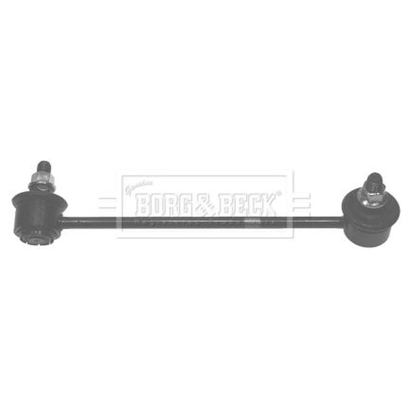Borg & Beck Stabiliser Bar Link Coupling Rod BDL6664