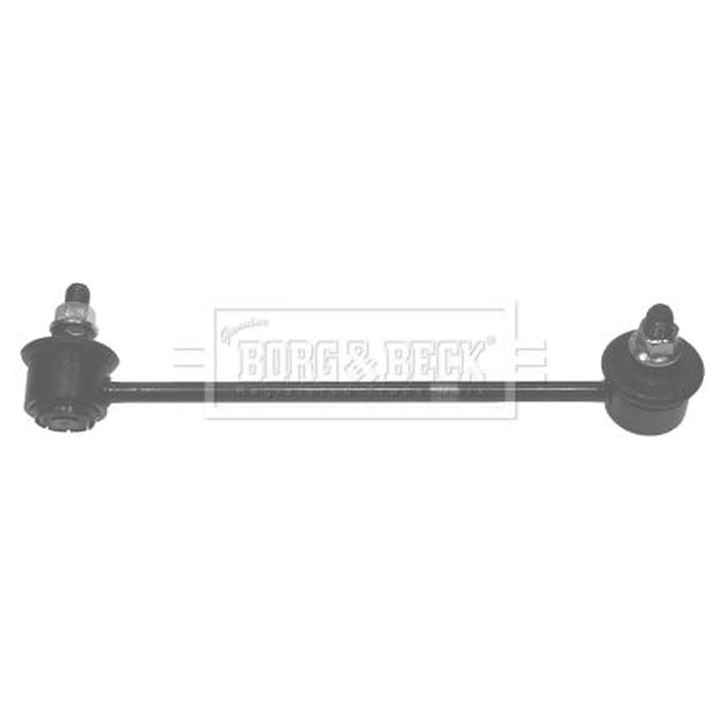 Borg & Beck Stabiliser Bar Link Coupling Rod BDL6664