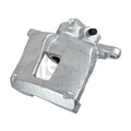 Febi Brake Caliper Assembly Rear Left 179176