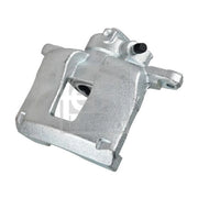 Febi Brake Caliper Assembly Rear Left 179176