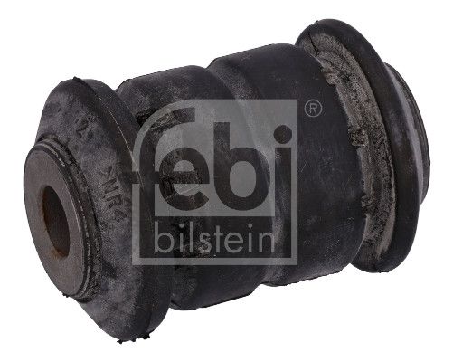 Febi Wishbone / Control / Trailing Arm Bush Front