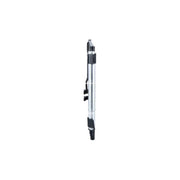 NRF Air Conditioning Condenser 350507