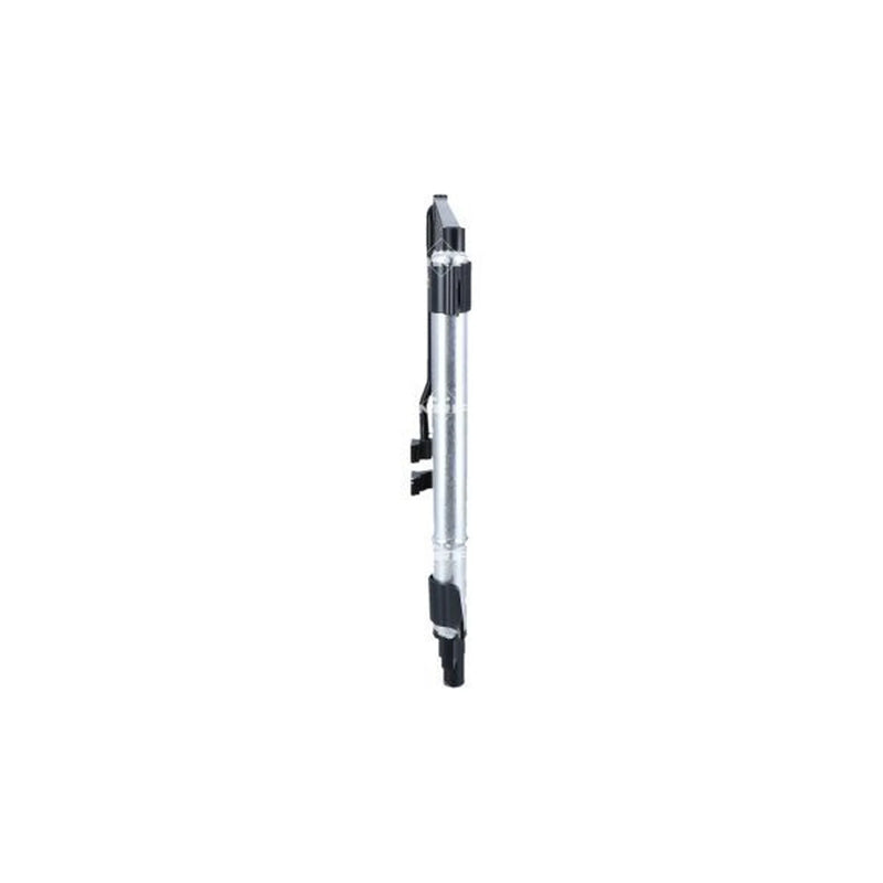 NRF Air Conditioning Condenser 350507