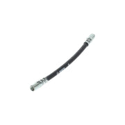 Bosch Brake Hydraulic Hose Line Rear 1 987 476 192