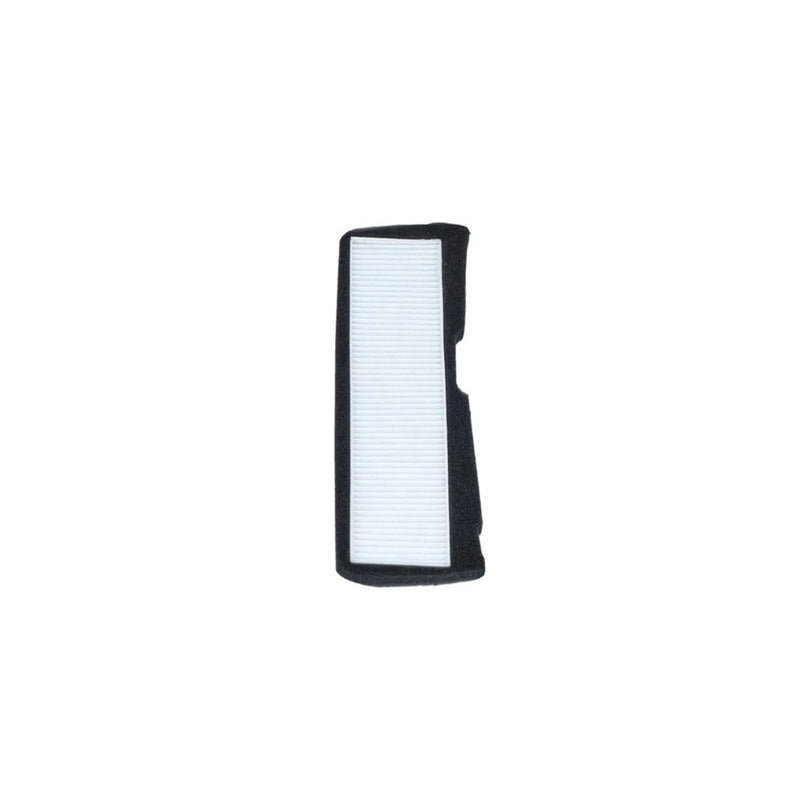 NRF Cabin Air Filter (Pollen Filter) 210009