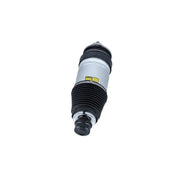 NRF Air Suspension Strut Shock Front 830003