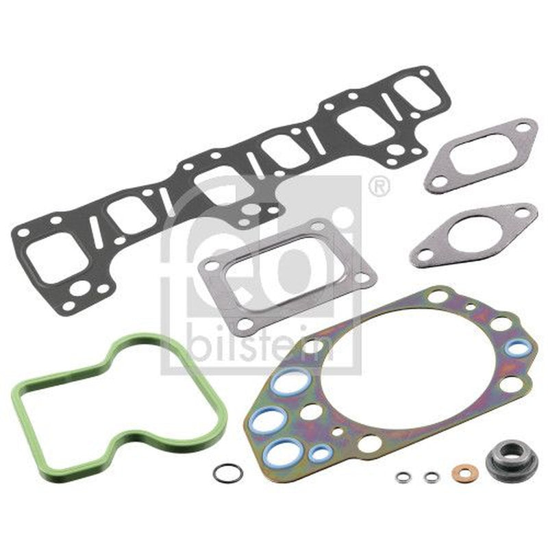 Febi Cylinder Head Gasket Kit 197375
