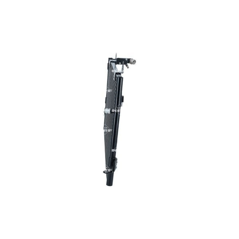 NRF Air Conditioning Condenser 35248