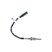 NRF Exhaust Gas Temperature Sensor before exhaust turbocharger 707130