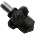 NAPA Ball Joint Front Right NST0319