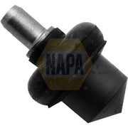 NAPA Ball Joint Front Right NST0319