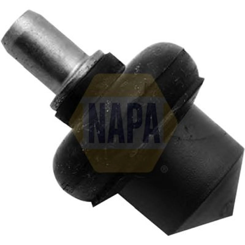 NAPA Ball Joint Front Right NST0319