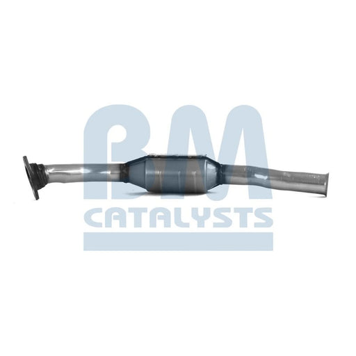BM Catalysts Homologated Petrol Cat BM90588H