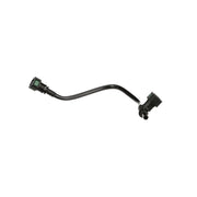Gates Fuel Overflow Hose Pipe MFL1193