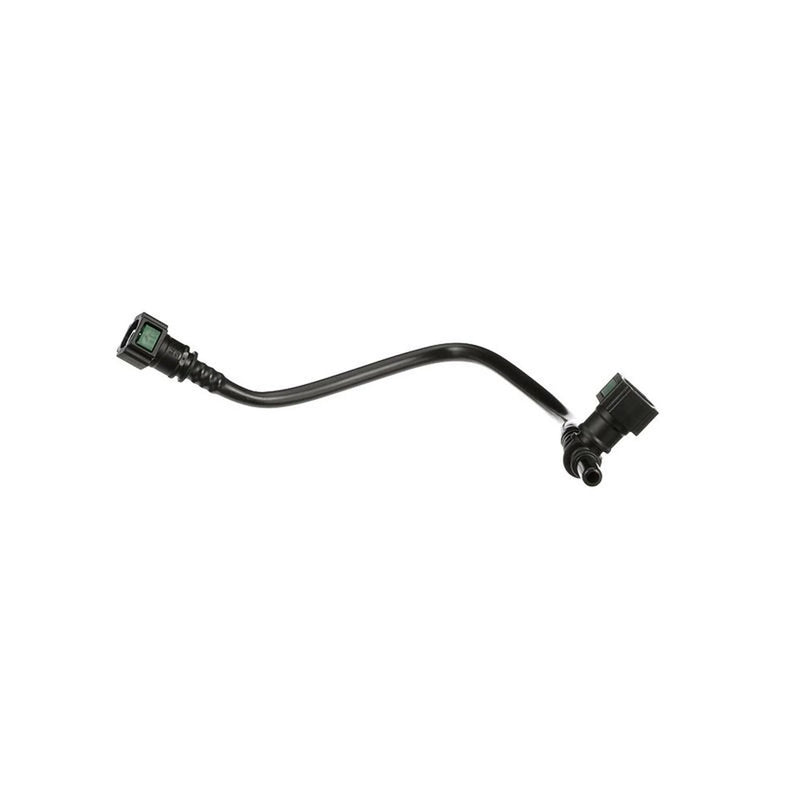 Gates Fuel Overflow Hose Pipe MFL1193