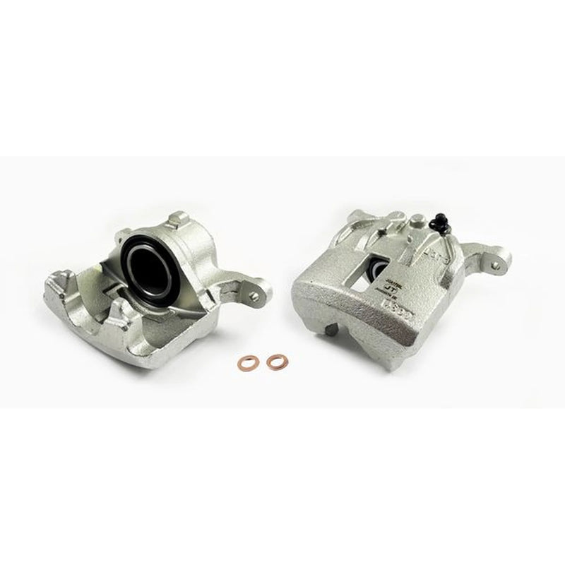 Juratek Brake Caliper Assembly Front Left JCA1730L
