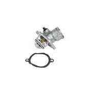 NRF Thermostat,Coolant 725032
