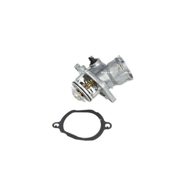NRF Thermostat,Coolant 725032