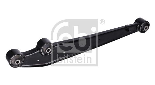 Febi Control/Trailing Arm Rear Left