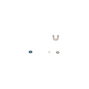 Bosch Injector Nozzle Repair Kit 2 707 010 018