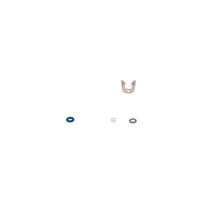 Bosch Injector Nozzle Repair Kit 2 707 010 018