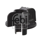 Febi Compressed-Air System Coupling Repair Kit 105633