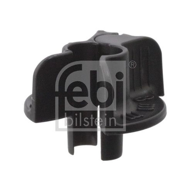 Febi Compressed-Air System Coupling Repair Kit 105633