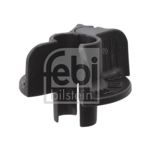 Febi Compressed-Air System Coupling Repair Kit 105633