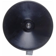 Gates Engine Cooling Water Pump WP0258