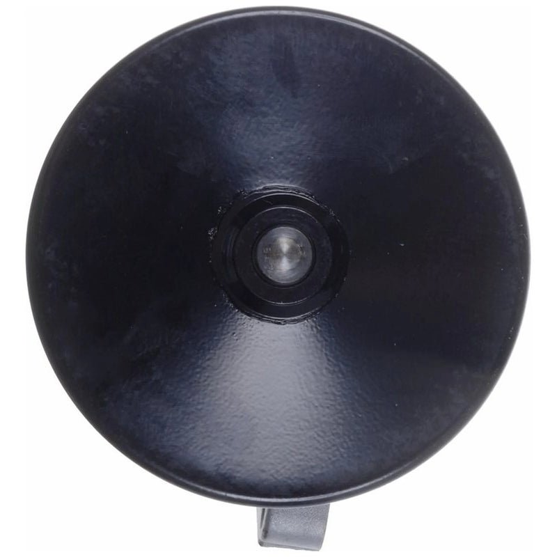 Gates Engine Cooling Water Pump WP0258