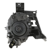 Valeo Headlight Headlamp H4 Right 044974