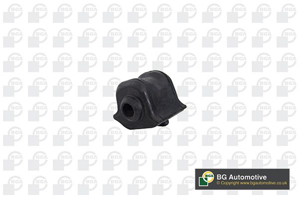 BGA Anti Roll Bar Mounting Bracket Lower Front