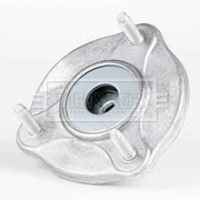 Borg & Beck Suspension Strut Support Mount BSM5547