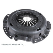Blue Print Clutch Pressure Plate 342mm ADN13248N