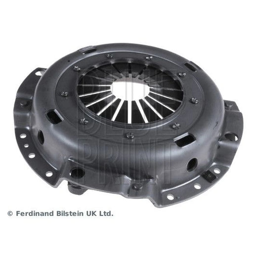 Blue Print Clutch Pressure Plate 342mm ADN13248N