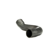 Gates Radiator Coolant Hose 415mm ID 05-5664