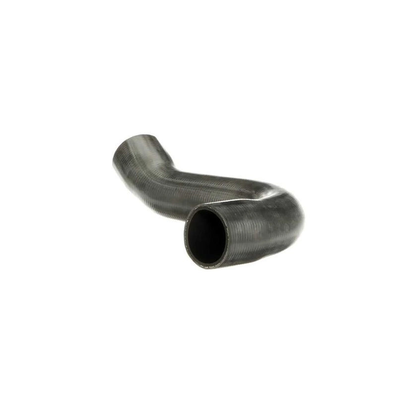 Gates Radiator Coolant Hose 415mm ID 05-5664