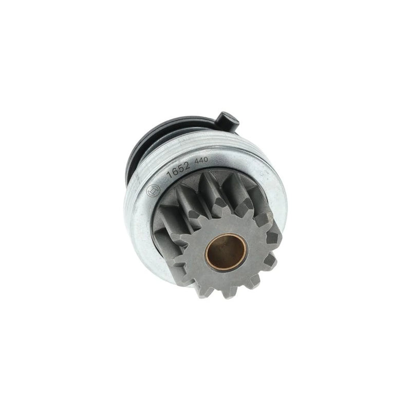 Bosch Starter Freewheel Gear 1 986 SE1 652
