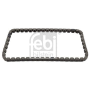 Febi Timing Chain 96 Links 6mm Pitch 45955
