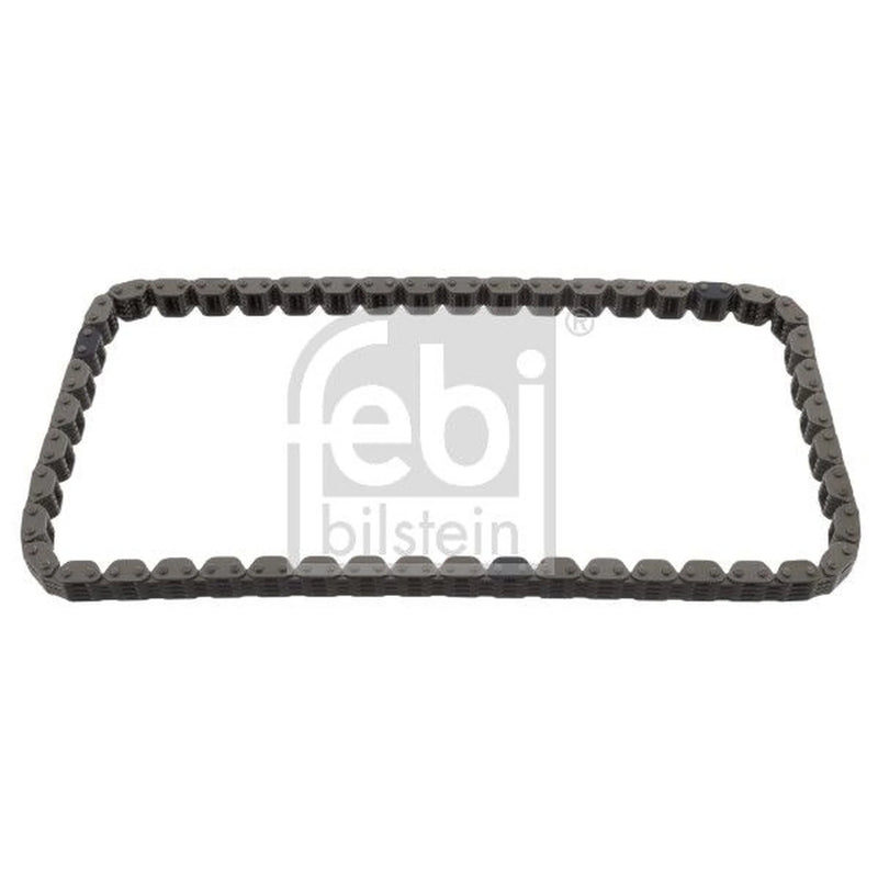 Febi Timing Chain 96 Links 6mm Pitch 45955