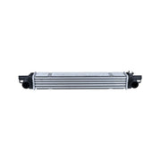 NRF Intercooler (Charge Air Cooler) 309132