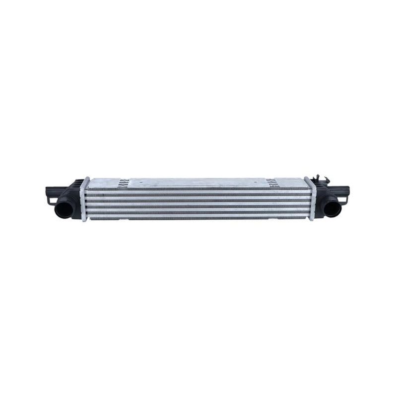 NRF Intercooler (Charge Air Cooler) 309132