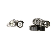 Gates V-Ribbed Belt Set K0210PK1423HD