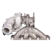 Febi Turbocharger Turbo Unit 186815