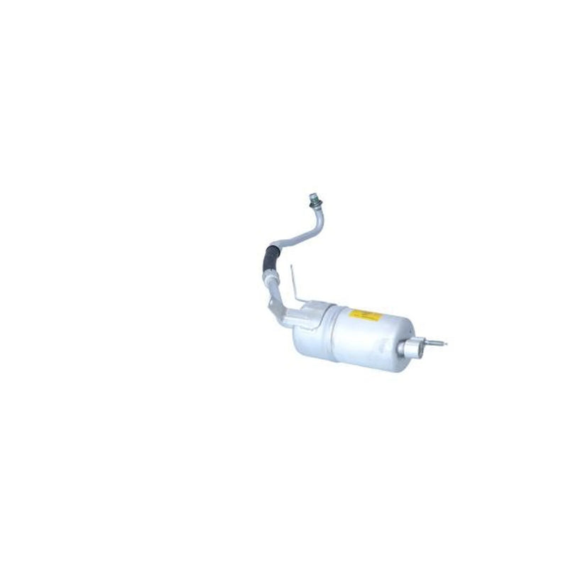 NRF Air Conditioning Dryer 33354