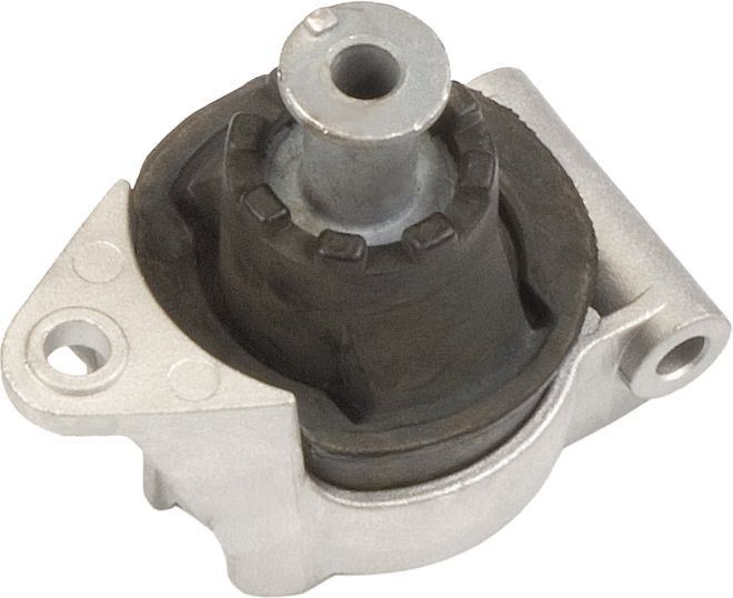 GATES ETM1715 Engine Mounting Rear Lower Fits Opel Astra Vauxhall Astra Astravan Gates - Town Parts